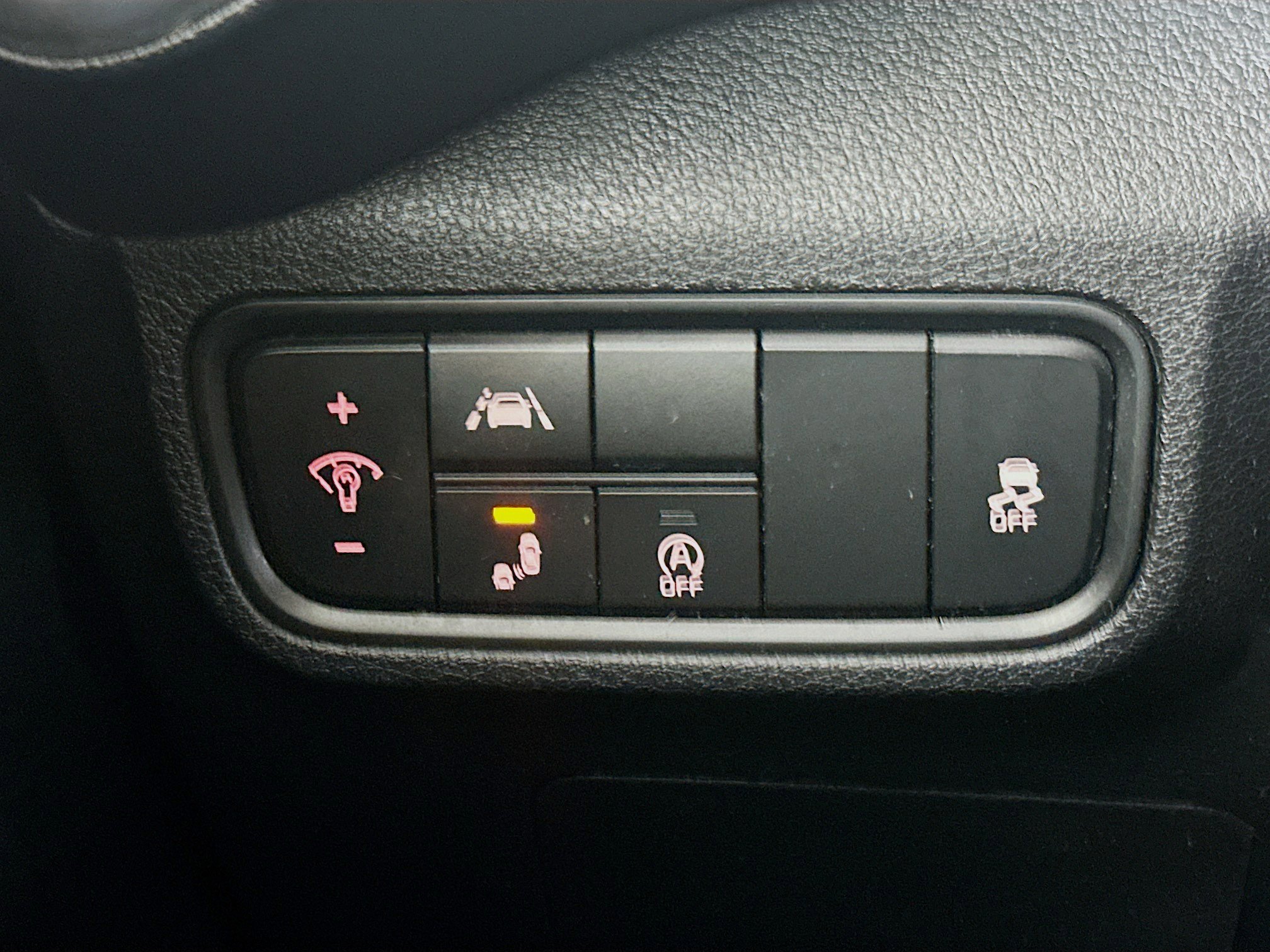 Used 2020 Kia Soul S FWD image 16