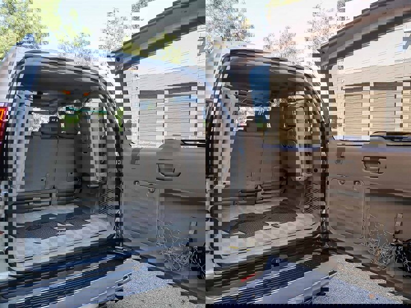 Used 2006 Lexus GX 470 image 40