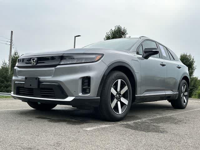 Used 2025 Honda Prologue Touring image 21