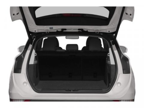 Used 2018 Lincoln MKC Reserve w/ Lincoln MKC Climate Package image 11