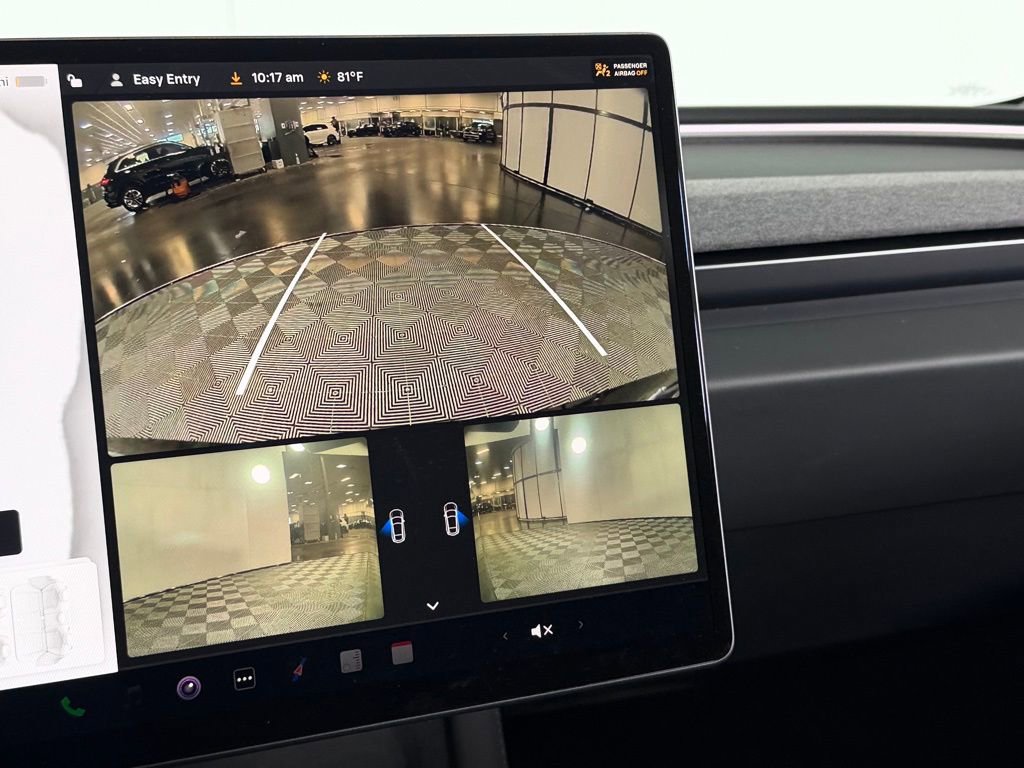 Used 2024 Tesla Model 3 Standard Range image 18