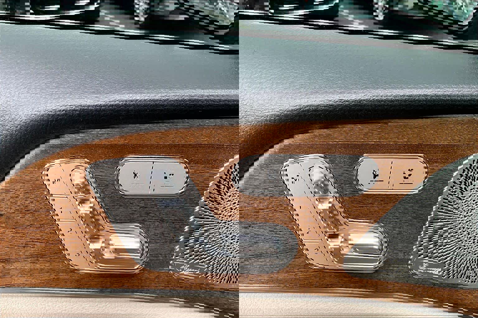 Used 2022 Mercedes-Benz GLE 350 image 36