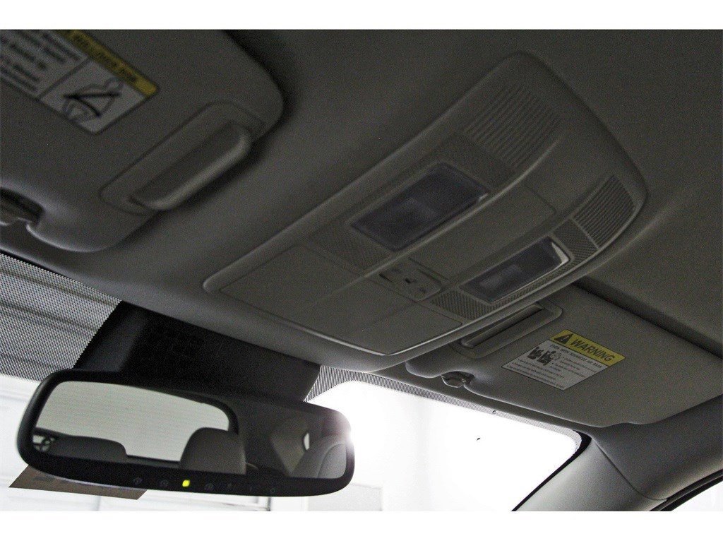 Used 2025 MAZDA CX-5 AWD 2.5 S w/ Preferred Package image 21