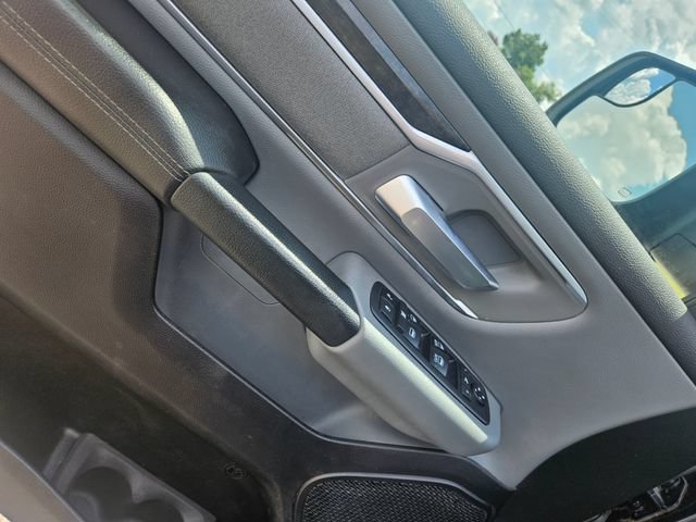 Used 2019 RAM 1500 Big Horn RWD image 11