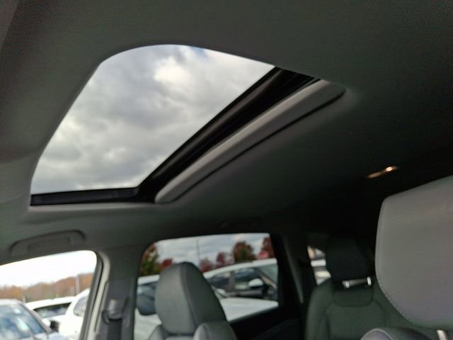 Used 2016 Acura MDX SH-AWD w/ Technology Package image 15