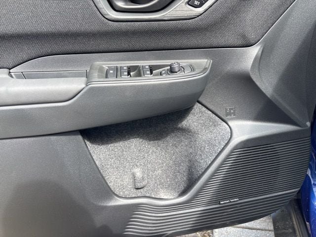 New 2026 Subaru Outback Limited XT AWD/4WD image 22