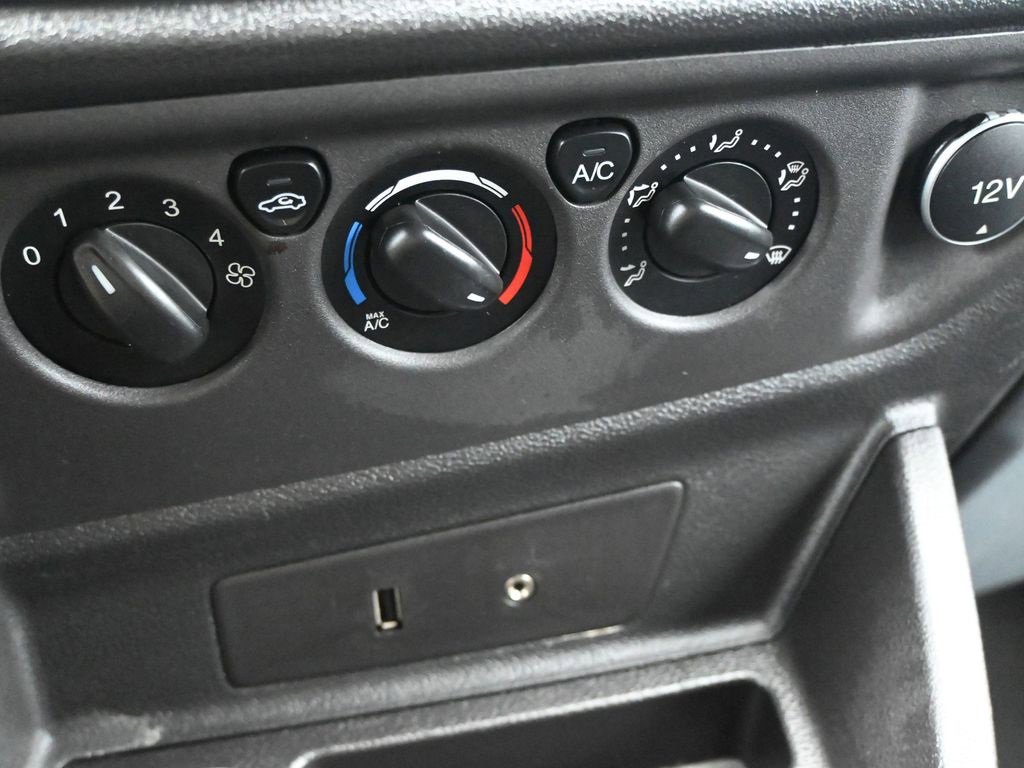 Used 2016 Ford Transit 350 XL image 14