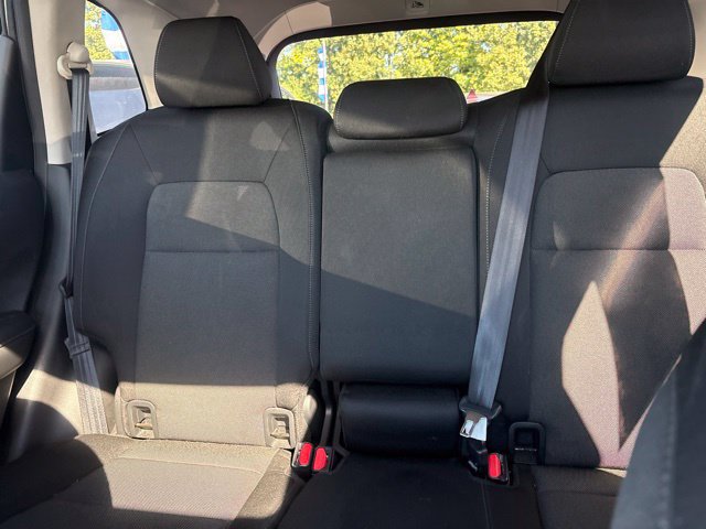Used 2024 Honda CR-V EX image 10
