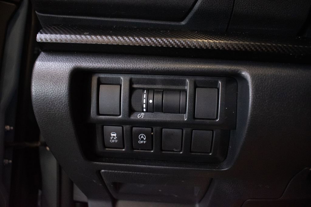 Used 2021 Subaru Crosstrek 2.0i Premium w/ Popular Package #2 image 20