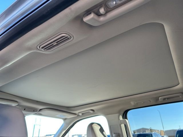 Used 2024 Ford Expedition Limited image 15