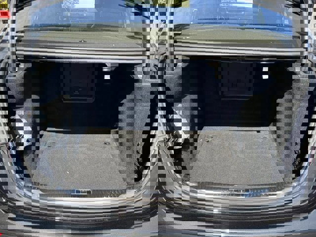 New 2026 Mercedes-Benz S 580 4MATIC Sedan image 6