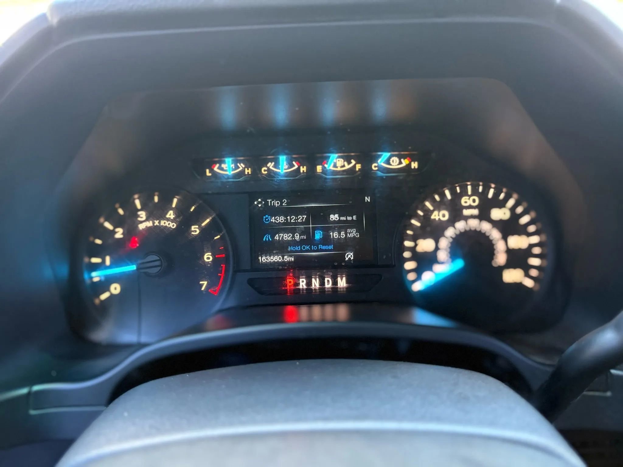 Used 2018 Ford F150 XL w/ Equipment Group 101A Mid image 20