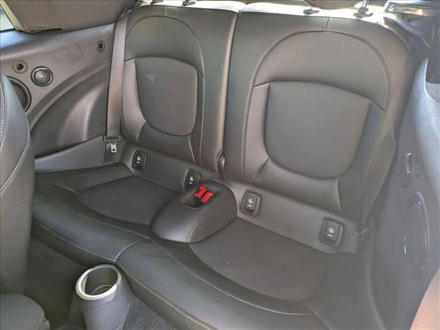 Used 2020 MINI Cooper S image 17