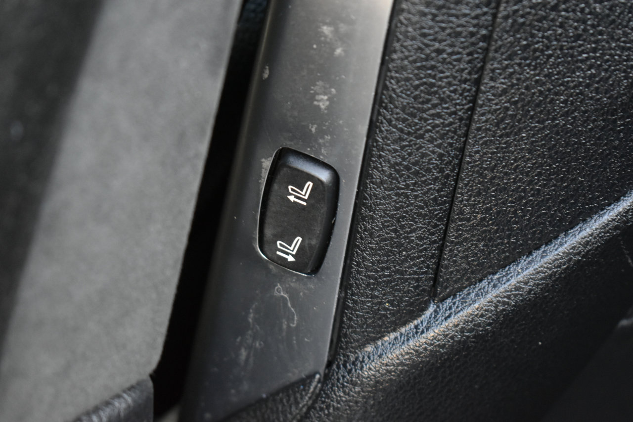 Used 2016 BMW 640i Gran Coupe image 45