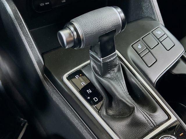 Certified 2023 Kia Sportage LX image 16