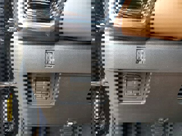 New 2026 GMC Canyon AT4 image 30