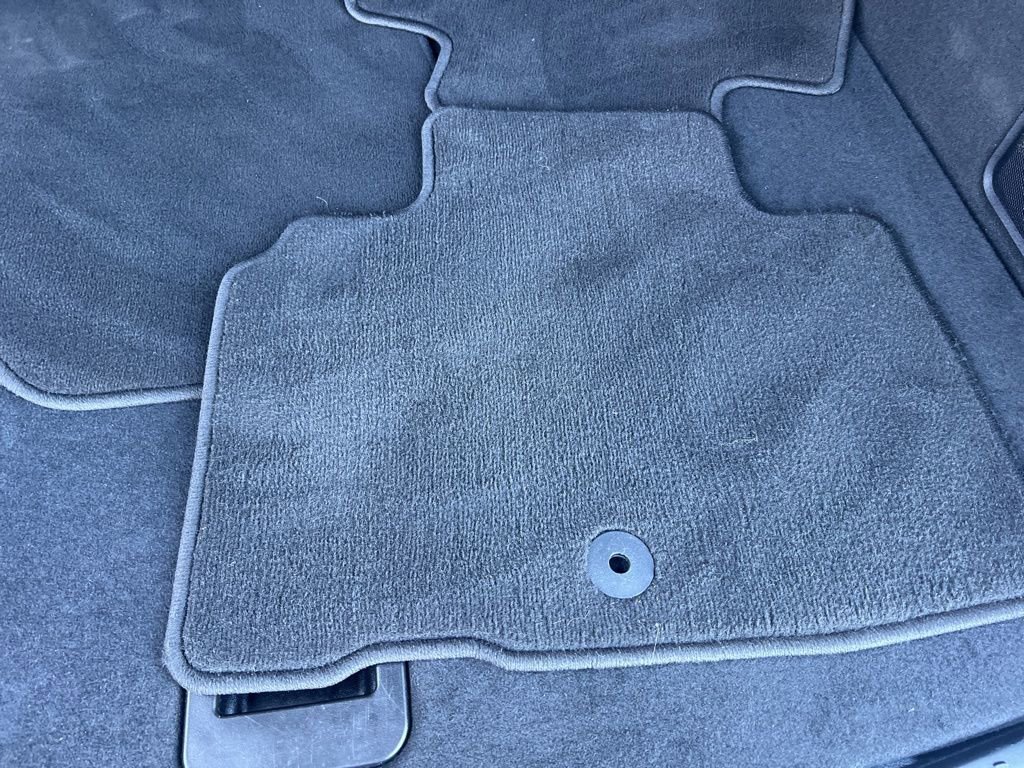 Used 2022 Lincoln Nautilus Reserve image 13