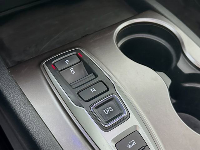 Used 2021 Honda Pilot EX-L image 17