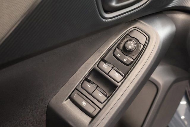 Certified 2024 Subaru Crosstrek 2.0i Premium AWD/4WD image 11