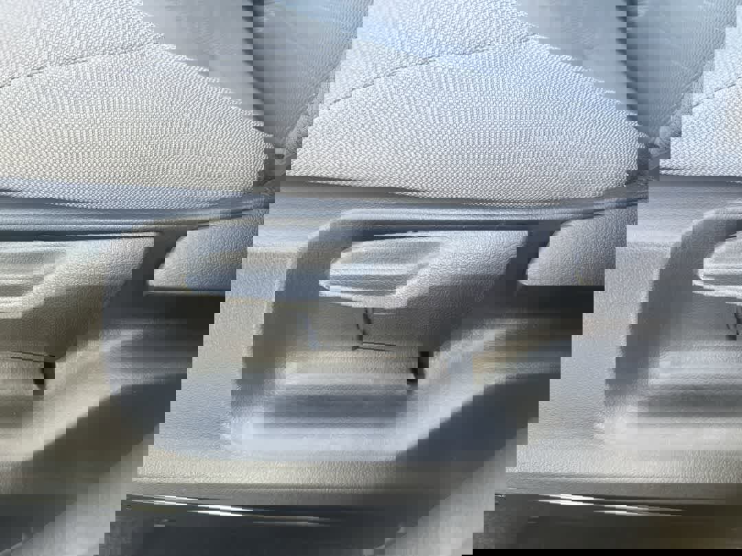 New 2026 Toyota Corolla Cross S image 12