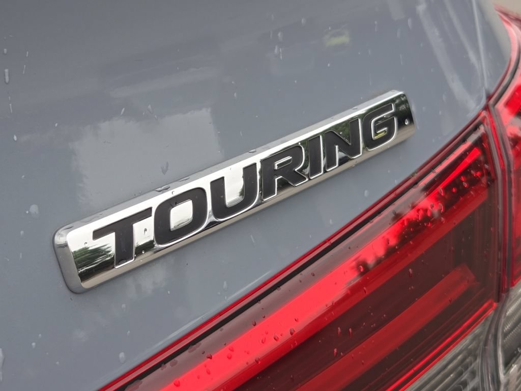 Used 2023 Honda Civic Touring image 17