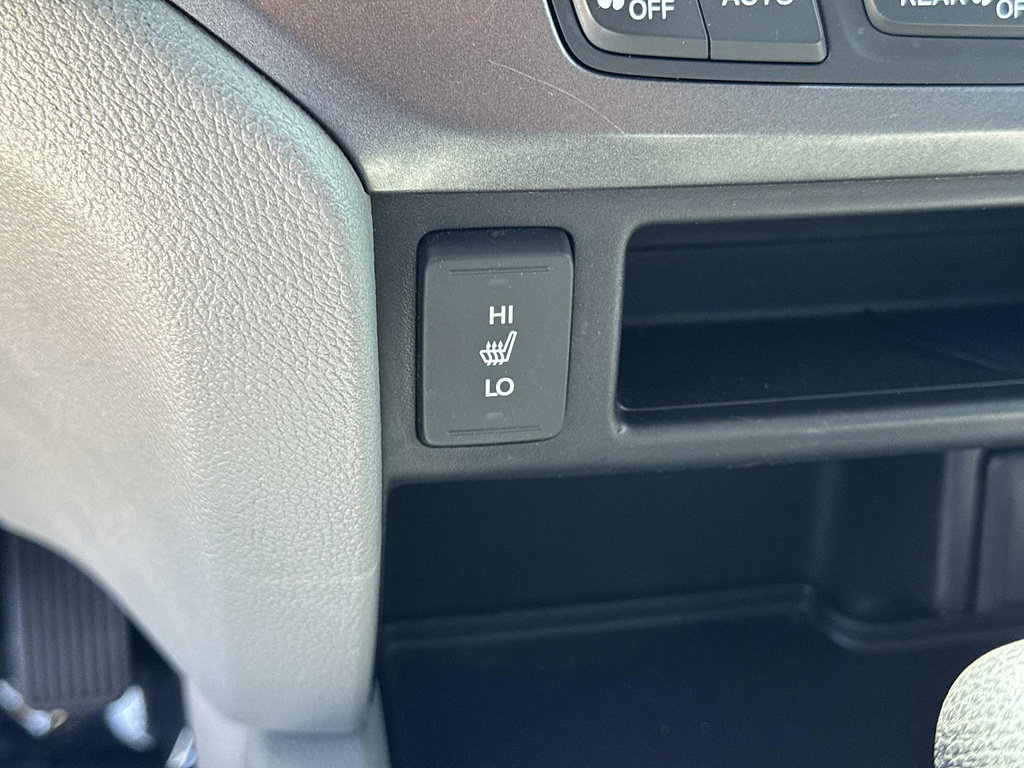 Used 2018 Honda Pilot EX-L image 13