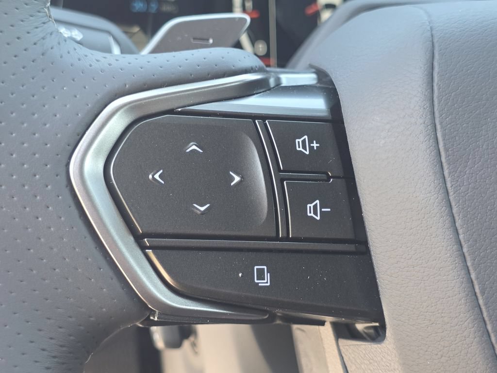 New 2026 Lexus RX 350 F Sport w/ Convenience Package AWD/4WD image 29