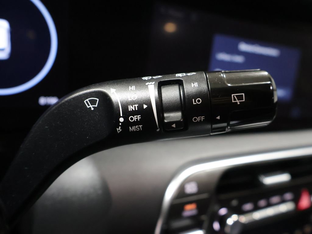 Used 2026 Hyundai Palisade SEL AWD/4WD image 42