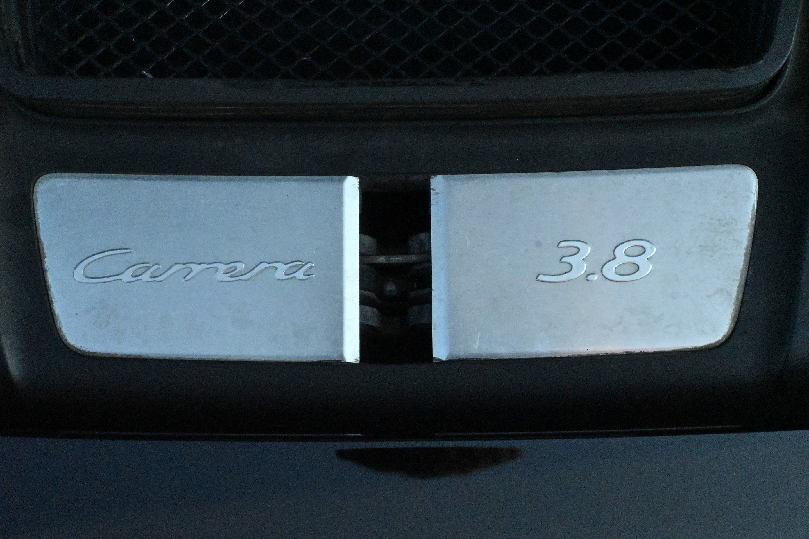Used 2012 Porsche 911 Carrera S image 13
