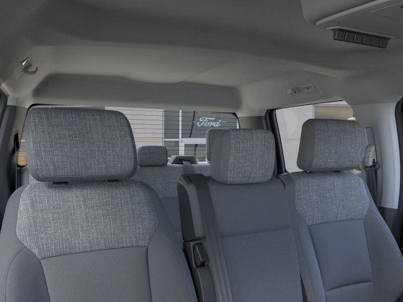 New 2026 Ford F350 XLT w/ XLT Premium Package image 22