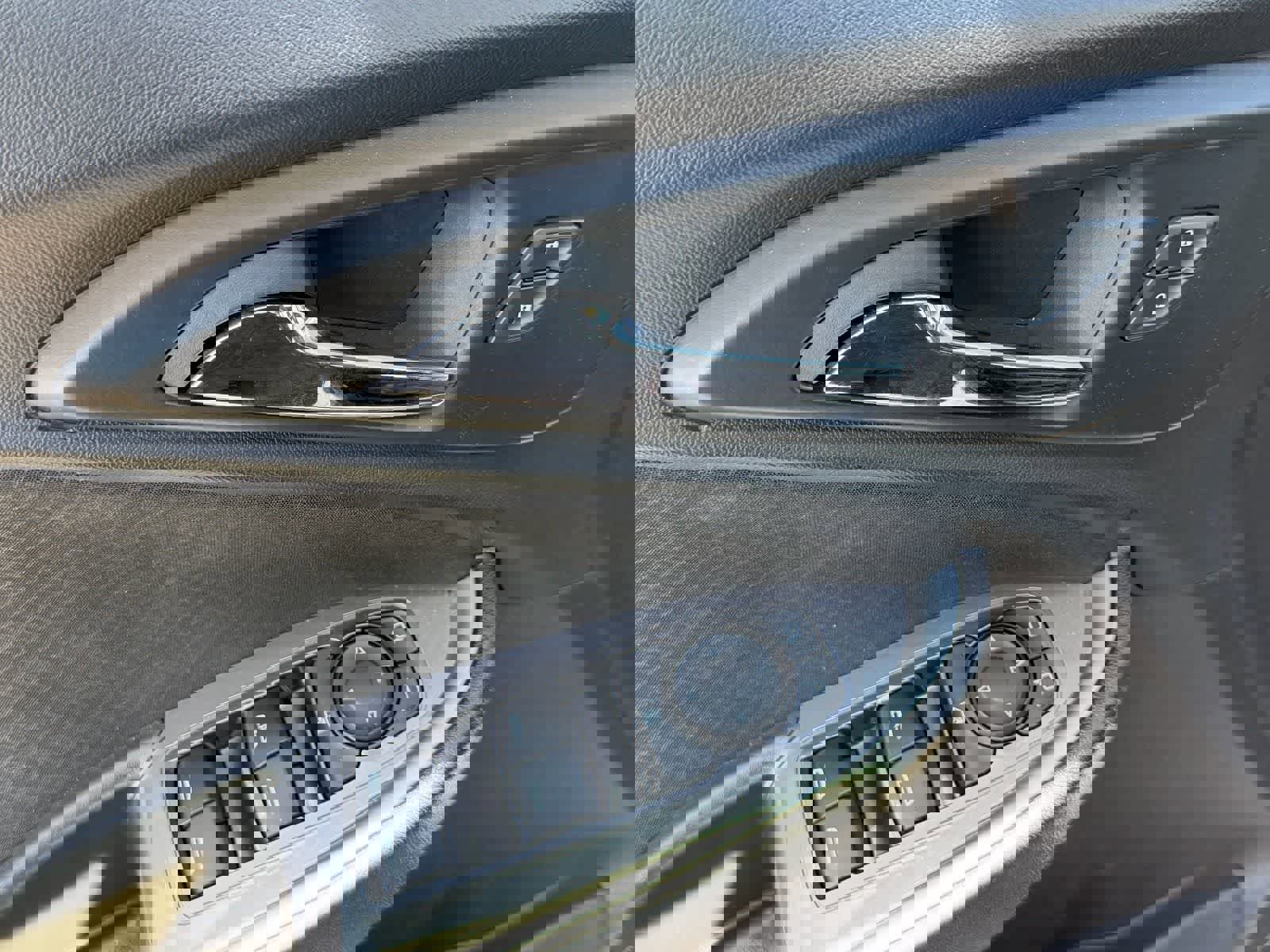 Used 2024 Chevrolet Malibu LT image 18