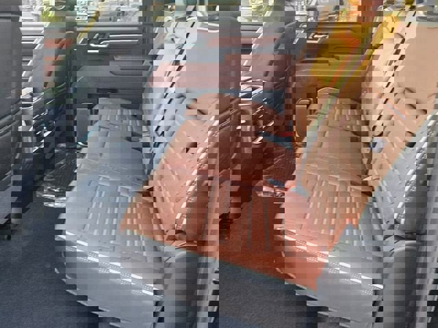 New 2026 GMC Sierra 2500 Denali Ultimate image 10