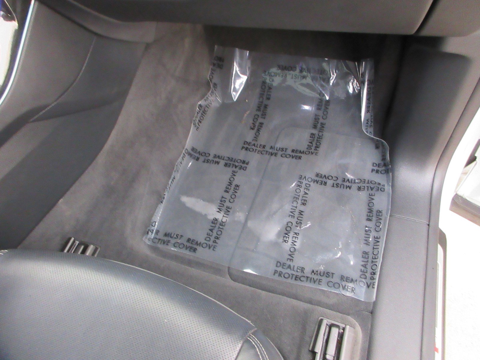 Used 2020 Audi Q8 Premium Plus image 28