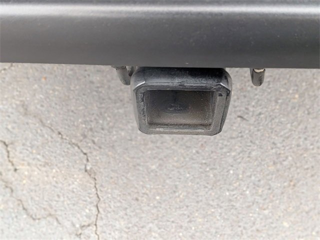 Used 2020 Ford F150 Raptor w/ Equipment Group 802A Luxury image 31