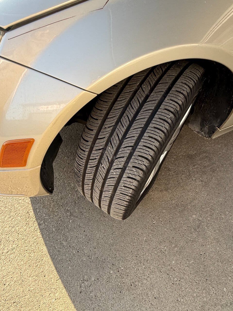 Used 2011 Mercedes-Benz C 300 Sedan image 26