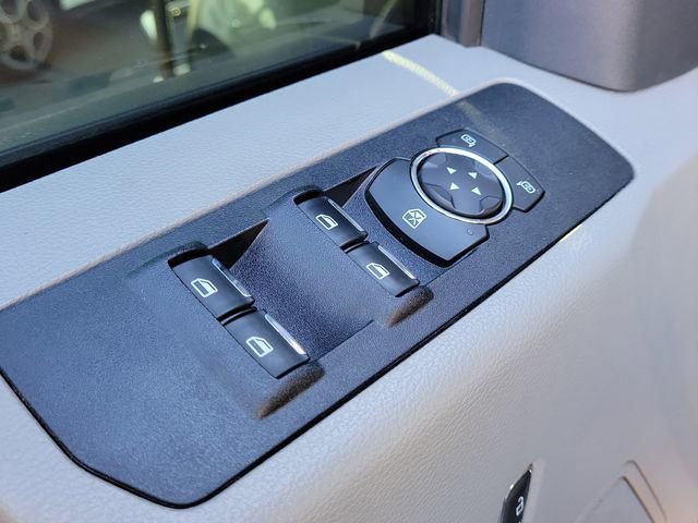 Used 2022 Ford F250 XL w/ STX Appearance Package image 15