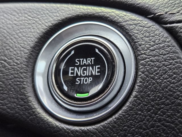 Used 2025 Cadillac CT5 Premium Luxury w/ Technology Package RWD image 21