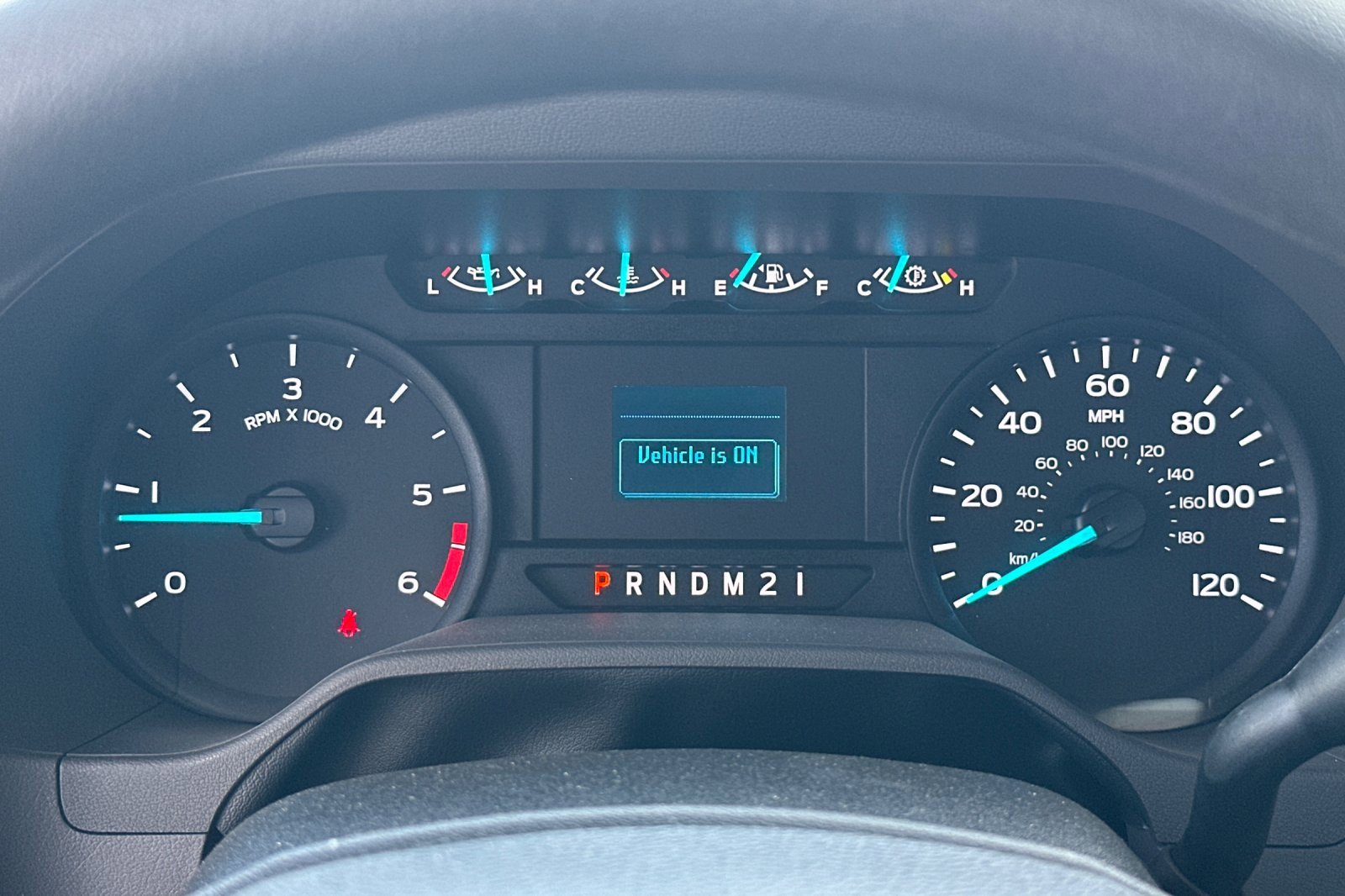 New 2025 Ford E-350 and Econoline 350 Super Duty w/ Power Equipment Group image 22