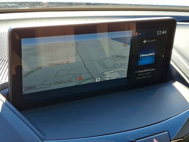 Used 2023 Acura RDX AWD w/ Advance Package image 17