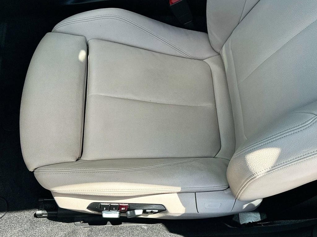 Used 2018 BMW M240i Coupe w/ Premium Package RWD image 20