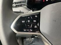 New 2025 Volkswagen ID. Buzz Pro S image 24