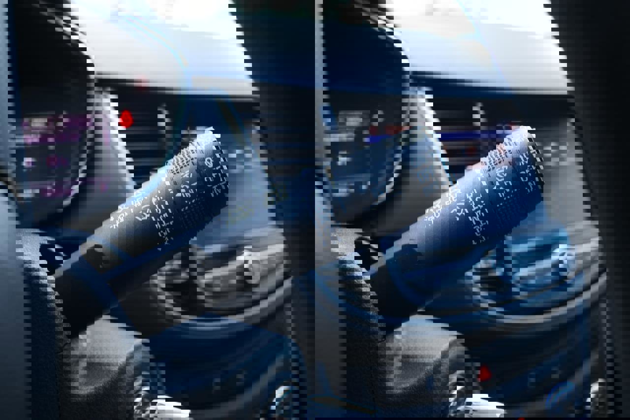 Used 2020 Chevrolet Trax LT image 30