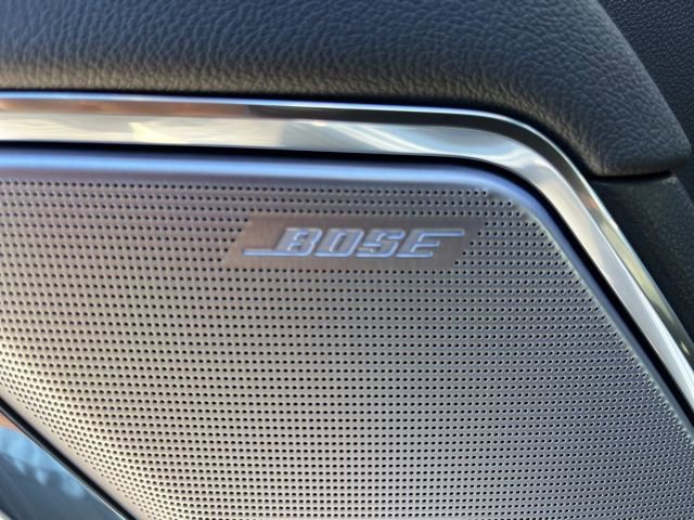 New 2026 Chevrolet Silverado 2500 High Country w/ Technology Package AWD/4WD image 18