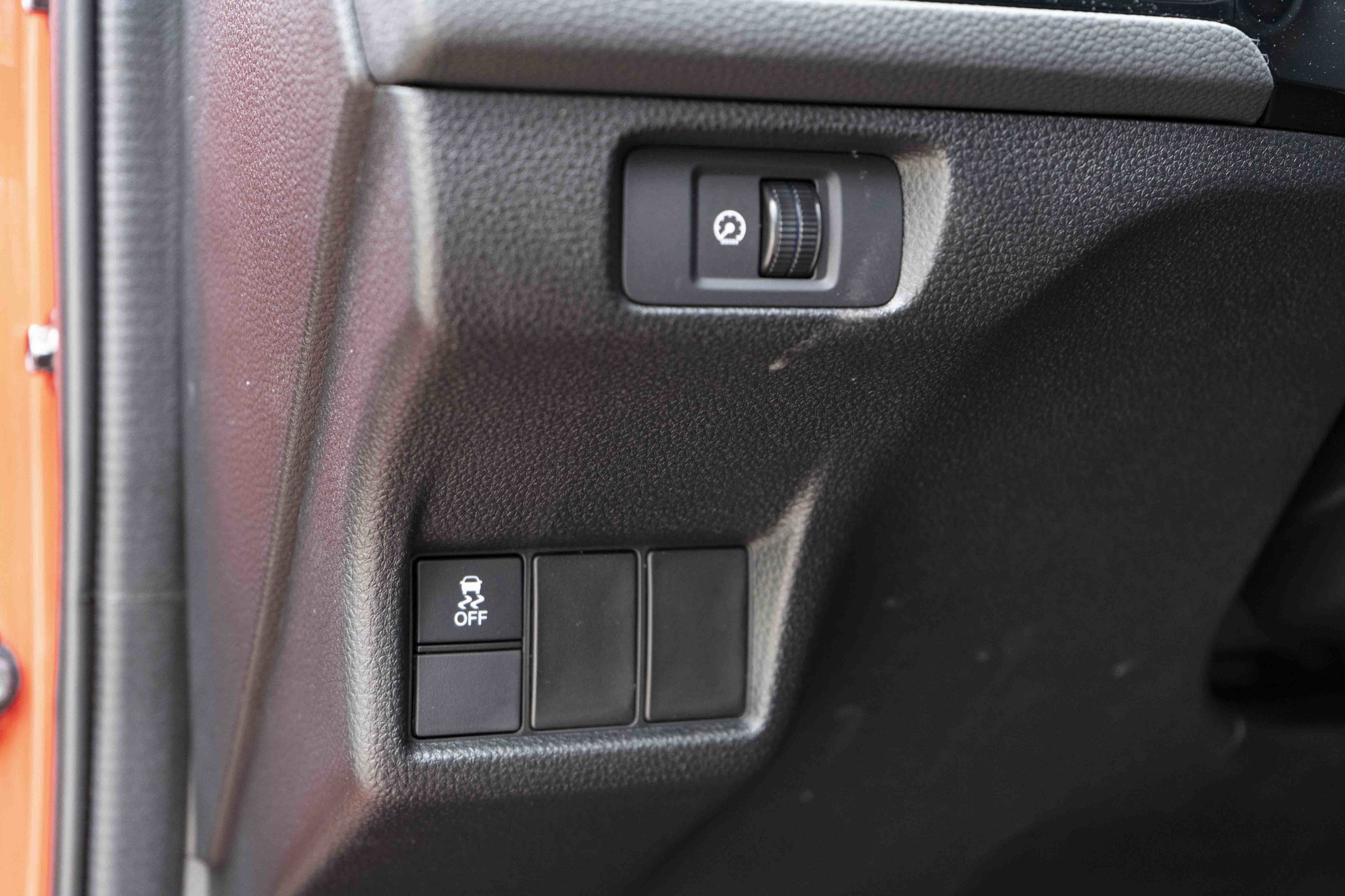 Certified 2026 Honda Civic Sport image 40