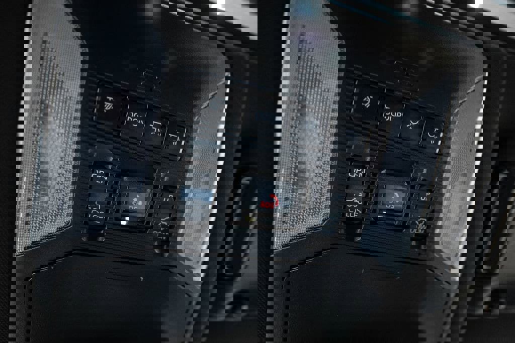 Used 2021 Toyota RAV4 XSE w/ XSE Grade Weather Package image 23