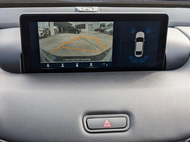 Used 2023 Acura TLX w/ Technology Package image 13