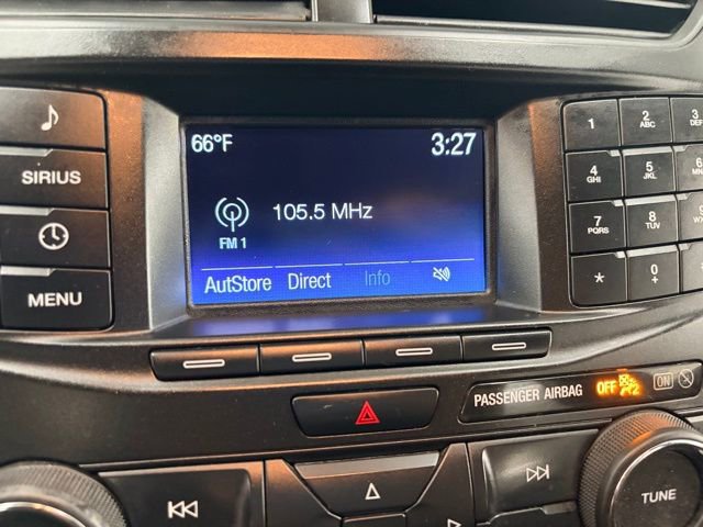 Used 2014 Ford Explorer XLT w/ Equipment Group 201A image 23