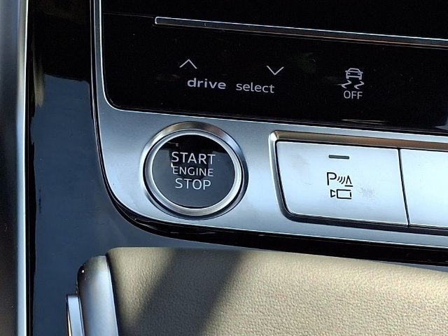 New 2027 Audi Q8 Premium Plus AWD/4WD image 19