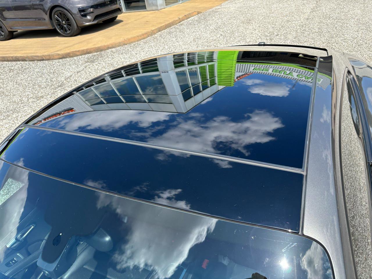 Used 2018 Porsche 911 Carrera image 32