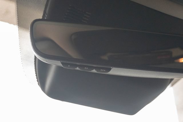 Used 2026 Kia Carnival EX FWD image 36